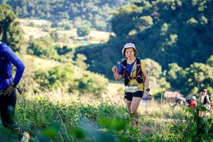 BIB: 3237
                            <button type="button" onclick="openModal(19044776)" class="btn btn-primary btn-sm float-right btn-popup" data-toggle="modal" data-target=".modal-high-quality">
                        <i class="fas fa-shopping-cart"></i> Add to Cart
                    </button>
                                            <button type="button" onclick="isThisMe(19044776, true)" class="btn btn-success btn-sm float-right btn-popup btn-isme hidden" data-toggle="tooltip" data-placement="bottom" title="นี่คือรูปของคุณใช่ไหม คลิกที่นี่เพื่อเอาเข้าอัลบั้ม">
                        <i class="fas fa-plus"></i> Add to album
                    </button>
                    <button type="button" onclick="isThisMe(19044776, false)" class="btn btn-warning btn-sm float-right btn-popup btn-isnotme hidden">
                        <i class="fas fa-ban"></i> Remove from album
                    </button>